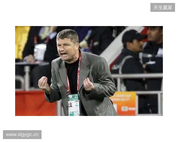 鲁媒：王大雷、高准翼未随泰山队出征青岛，五外援具备出场条件