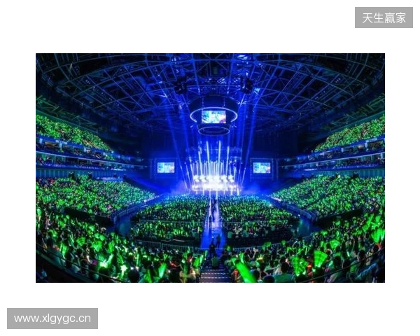 中甲-定南赣联1-0苏州东吴迎2连胜&6轮不败 埃里克斯破门制胜