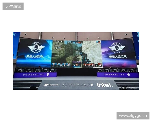 近四轮首胜！新鹏城1-0铁人 韦斯利闪击制胜邦本宜裕进球被吹