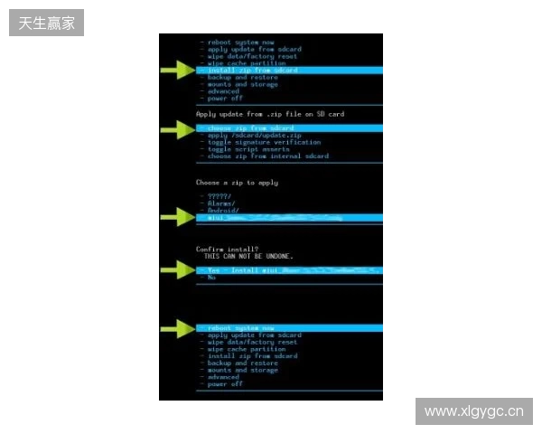 四连胜遭终结！铜梁龙1-1西海岸 阿齐兹破门杜月徵建功李镇全中柱