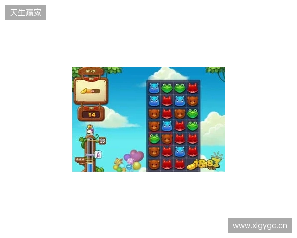 澎湃：女超联赛开幕式24193人观赛，创造女超上座率历史最高纪录