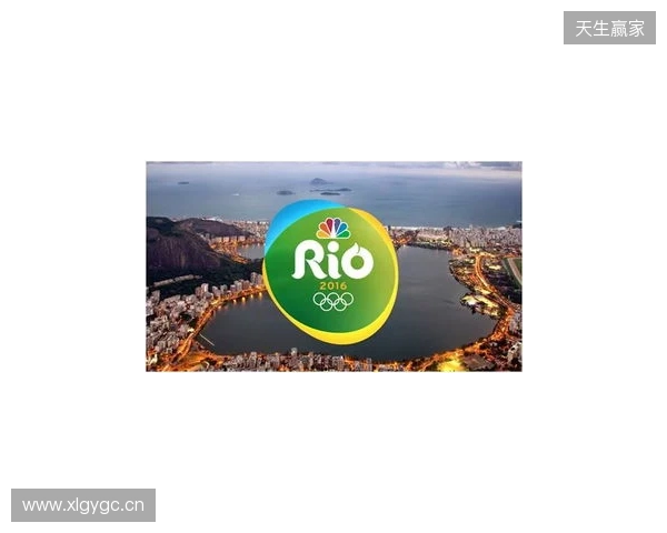 中乙第8轮，北京理工对阵山西崇德荣海调整到6月6日（周六）19 00