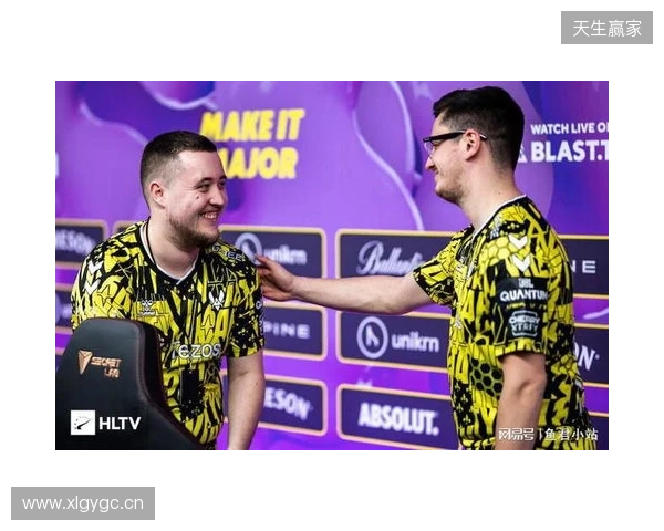 莫雷诺：申花是我的家希望可以常回来看看 想和球迷有正式的告别