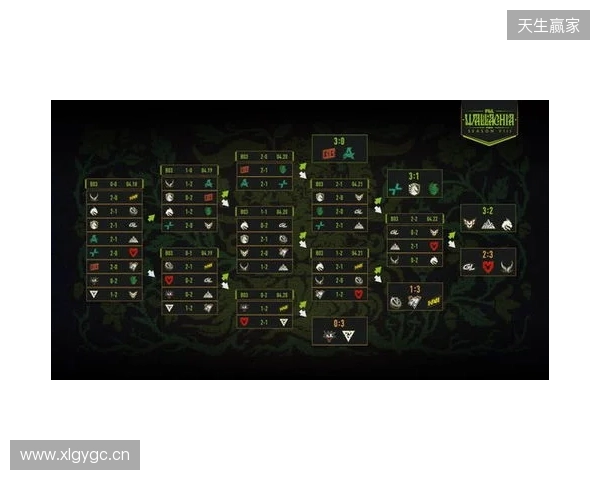 记者：穆德里克的兴奋剂案已经被提交至体育仲裁法庭