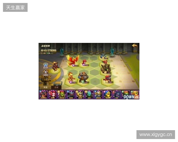 阿森纳本场对抗成功率仅42%，为阿尔特塔时代单场欧冠最低