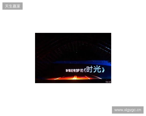 两连胜！宁波3-1长春亚泰 高海生世界波闪击奇塔迪尼建功门阳破门