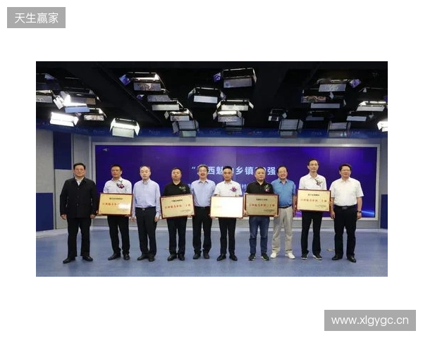 阿洛伊西赛前:不会把客观因素当作借口,全力以赴迎接客场挑战 阿洛伊西赛前:不会把客观因素当作借口,全力以赴迎接客场挑战