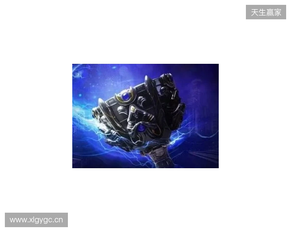 BLAST对抗赛S1 2026:高歌猛进!Vitality 2-1 G2 BLAST对抗赛S1 2026:高歌猛进!Vitality 2-1 G2