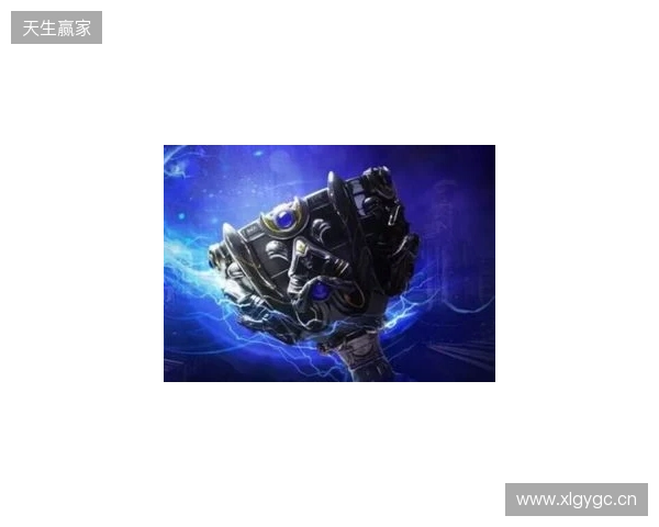 福勒:萨拉赫离开对利物浦&英超都是损失,但人终究会老去 福勒:萨拉赫离开对利物浦&英超都是损失,但人终究会老去