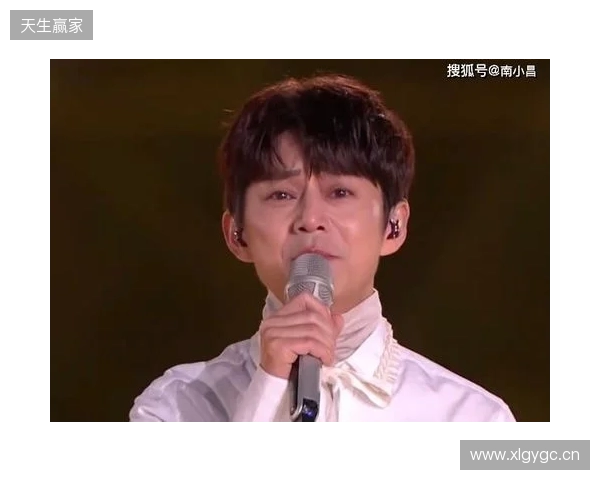 高迪：中超200场寥寥数字却已是半生征途，是里程碑更是新起点