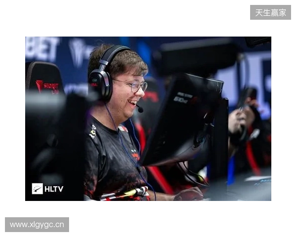 Thorin:如果Falcons选手不信任karrigan,一半的人会被解雇 Thorin:如果Falcons选手不信任karrigan,一半的人会被解雇