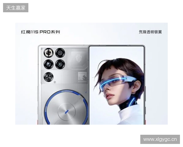 记者:老佛爷手段高超,用一致对外的号召助姆巴佩化解危机