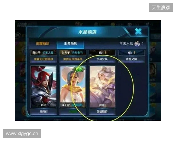 王者荣耀账号交易怎么避坑?验号、换绑和售后保障要重点看 王者荣耀账号交易怎么避坑?验号、换绑和售后保障要重点看