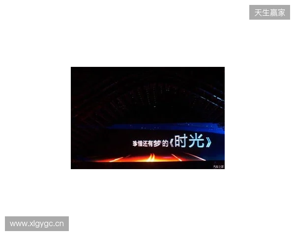 深圳青年人1-0北京通州鹏瑞晋级足协杯第四轮,将战深圳新鹏城 深圳青年人1-0北京通州鹏瑞晋级足协杯第四轮,将战深圳新鹏城