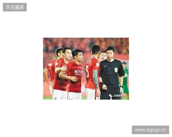 半场-国安0-0西海岸 塞鸟近距离射门雷森德关键解围 双方共1射正 半场-国安0-0西海岸 塞鸟近距离射门雷森德关键解围 双方共1射正