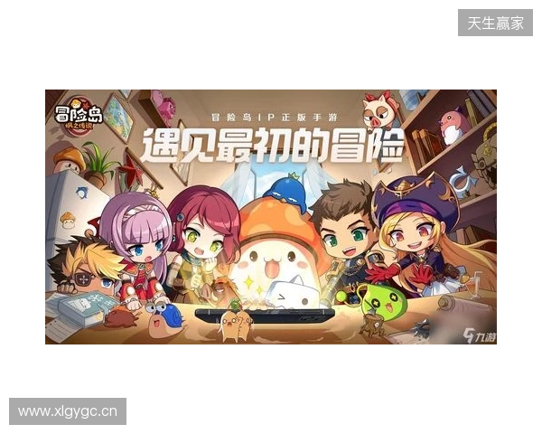 HWG!罗马诺:穆里尼奥和皇马完成签约,合同年限至2029年