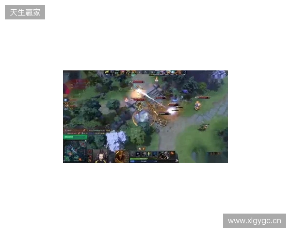半场-铜梁龙暂0-0玉昆 肯帕努进球被吹奥斯卡迪马塔失良机