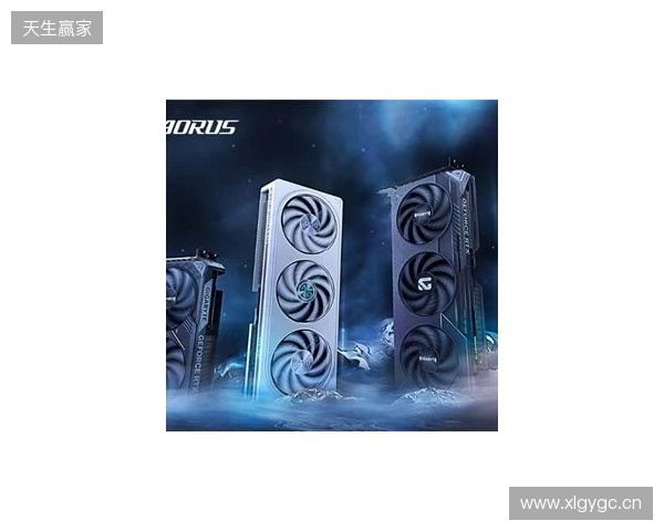 塔帅:昨天打给伊劳拉,跟他说是你让我们的冠军失而复得 塔帅:昨天打给伊劳拉,跟他说是你让我们的冠军失而复得