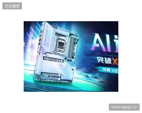 front-dongqiudi-pc front-dongqiudi-pc