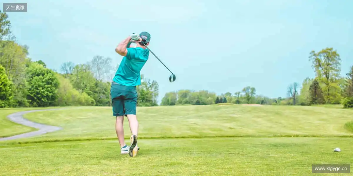 🎯专业装备，助你突破极限边界！